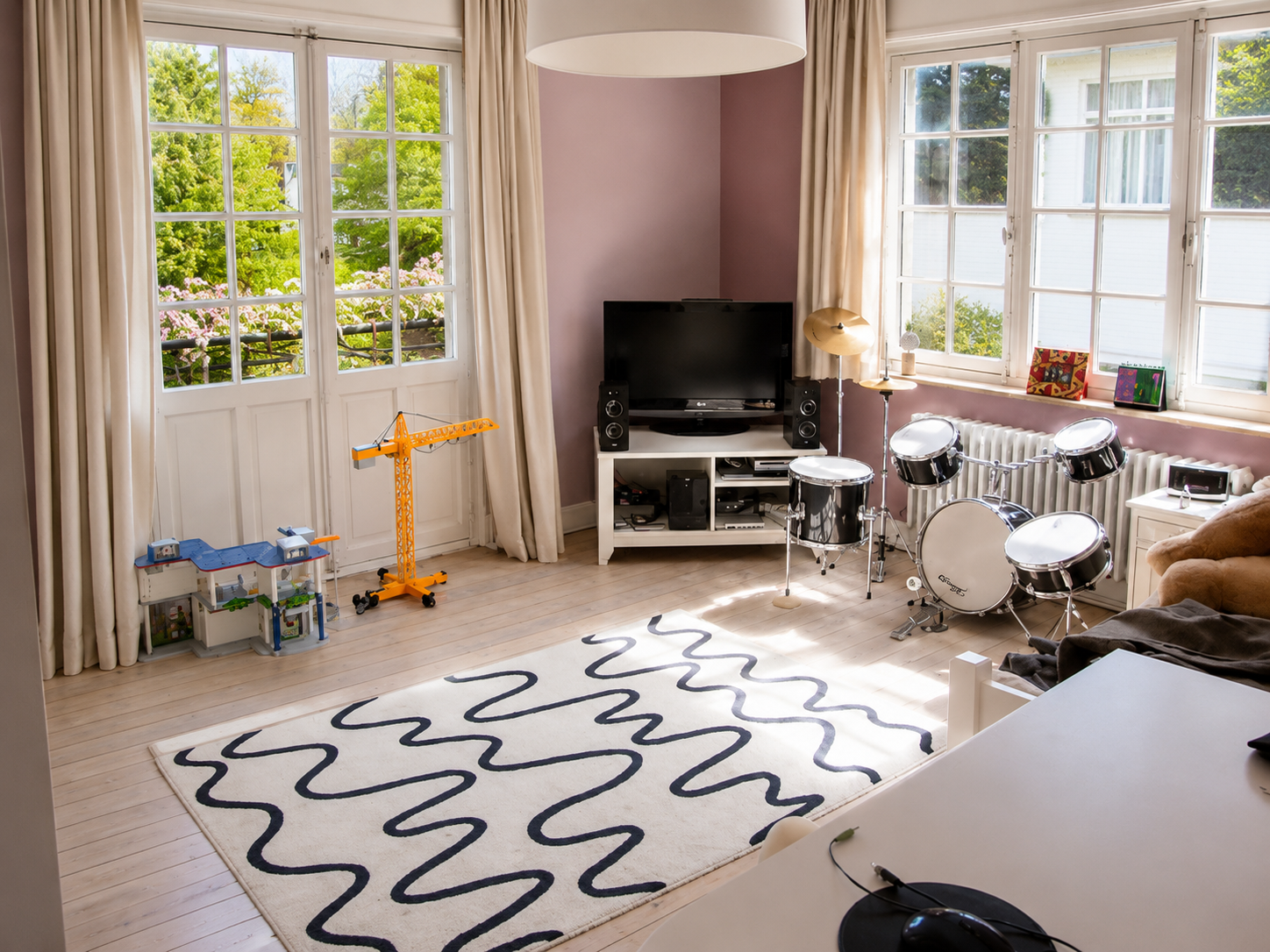 CHambre1