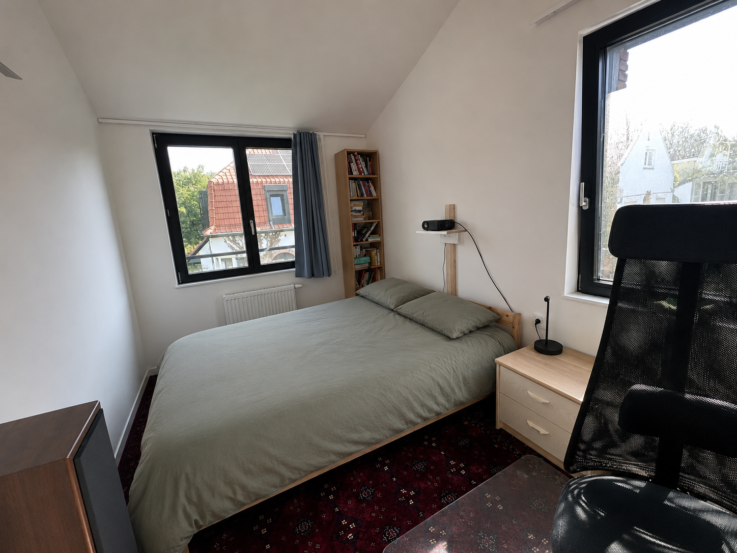 chambre 3
