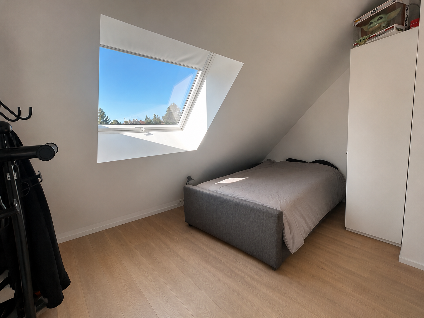 chambre 4